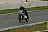 bol dor classic 2005-0027_1.JPG